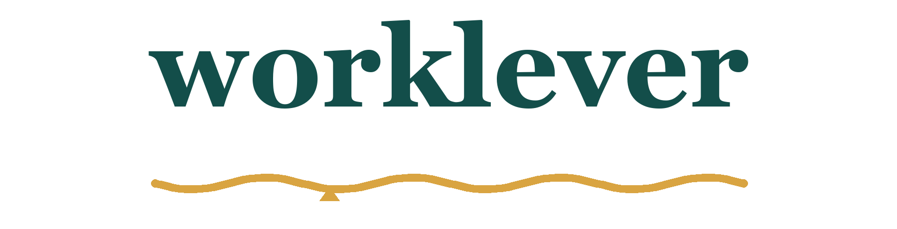 Worklever